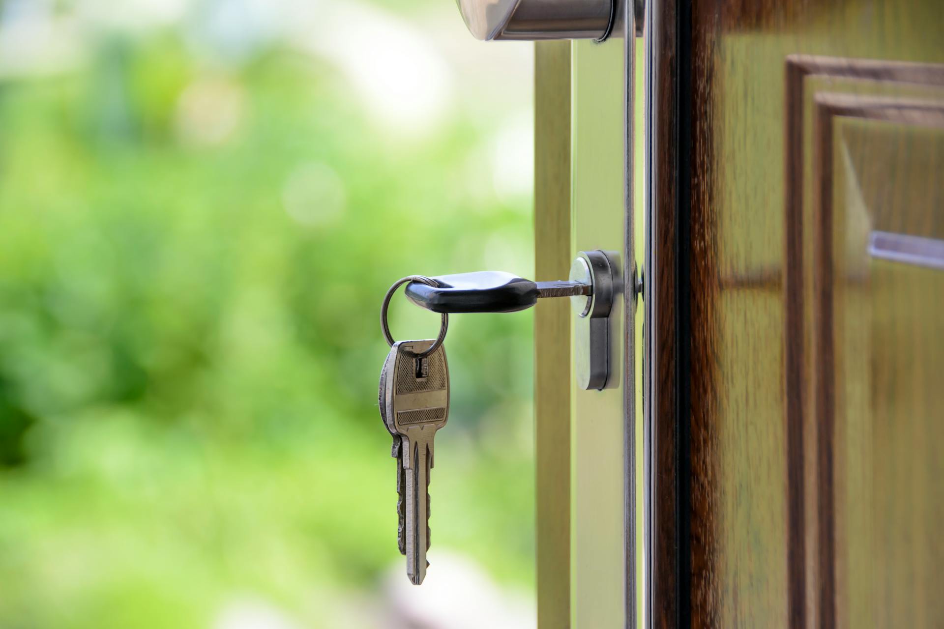 Home, Renter, Condo Insurance