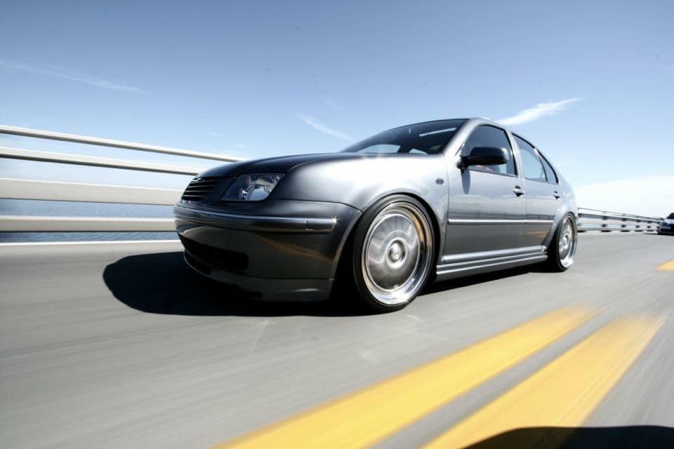 Auto Insurance
