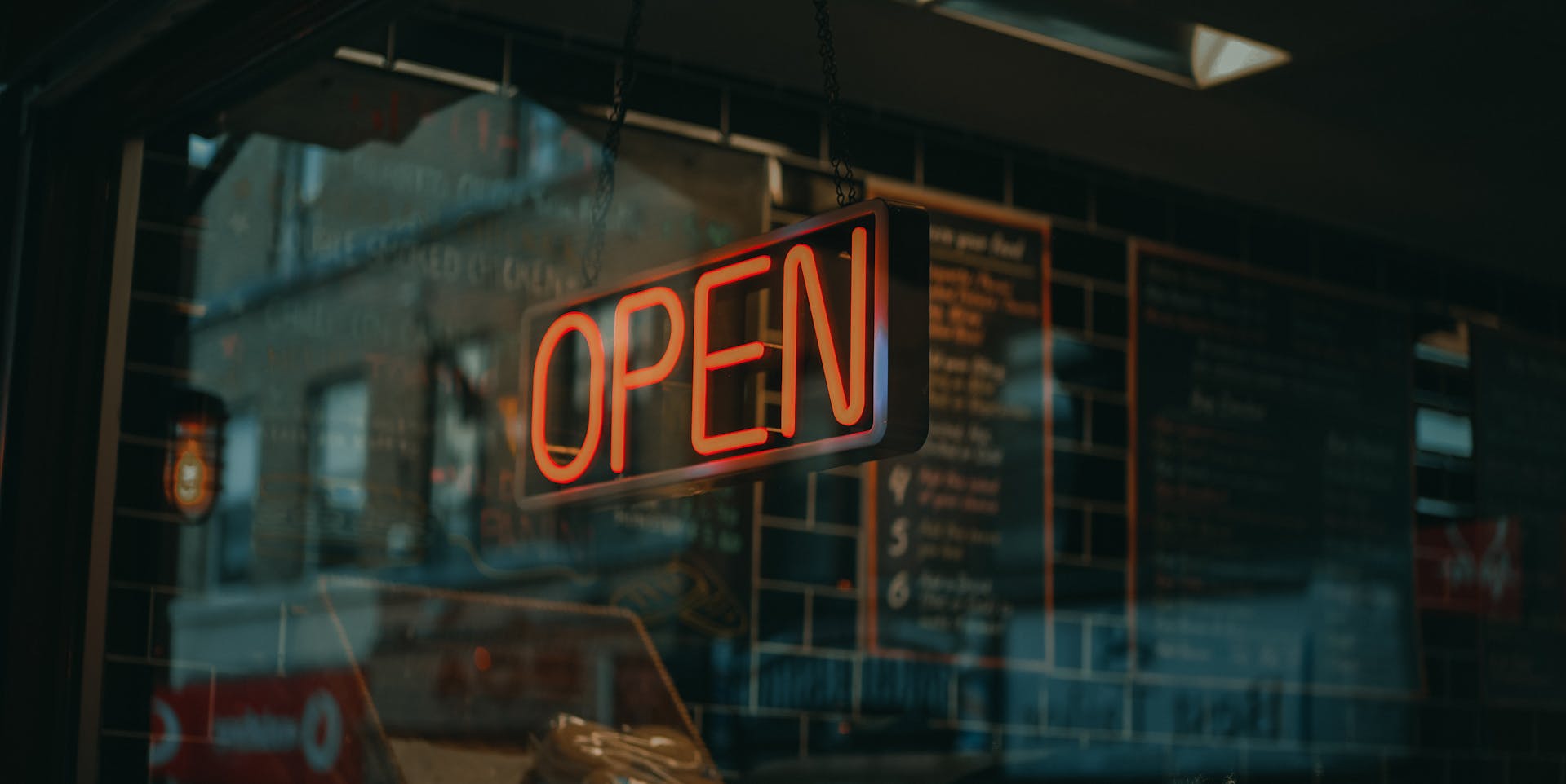Commercial Insurance